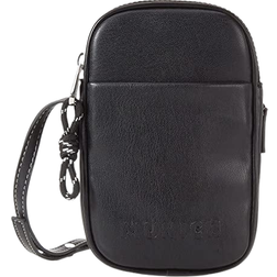 Munich Magnet Bag - Black