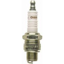 Champion Auto Parts QL77JC4 Spark Plug