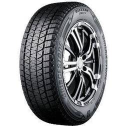 Bridgestone Blizzak DM-V3 3PMSF 275/65R18 114R