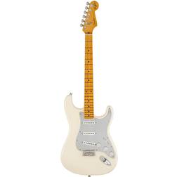 Fender Nile Rodgers Hitmaker Stratocaster