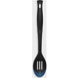 Le Creuset Revolution Slotted Spoon 5.715cm