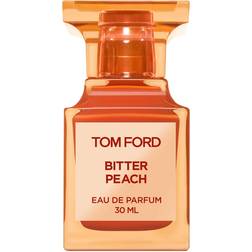 Tom Ford Bitter Peach EdP 30ml