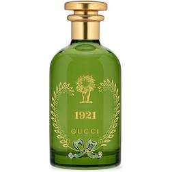 Gucci The Alchemist's Garden 1921 EdP 100ml