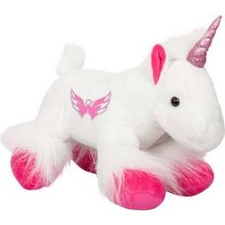 Nordstrom Washington Capitals Plush Unicorn