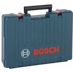 Bosch GWS 15-125 CIH Professional