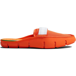 Swims Slide - Swims Orange