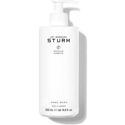 Dr. Barbara Sturm Hand Wash 500ml