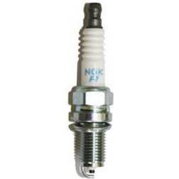 NGK Spark Plug DCPR6E 3481