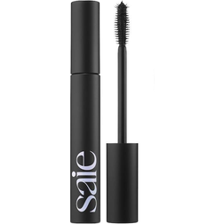 Saie Mascara #101