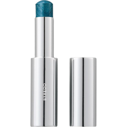 Byredo Colour Stick #442 Kinda Blue