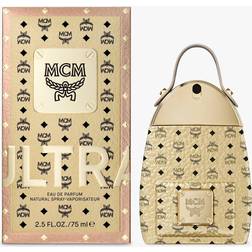 MCM Ultra EdP 75ml