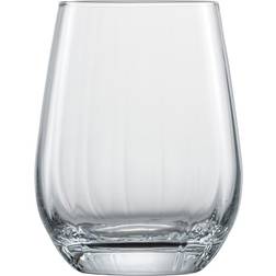 Schott Zwiesel Prizma Tumbler 6pcs