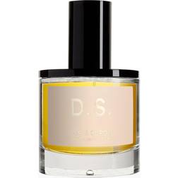 D.S. & Durga D.S. EdP 50ml