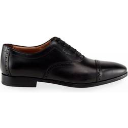 Ferragamo Riley - Black