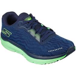 Skechers GoRun Ride Running Shoes AW22