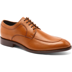 Anthony Veer Wallace Oxford Men's Cognac Oxfords Cognac