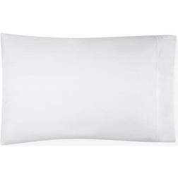 SFERRA Grande Hotel Pillow Case Beige (106.68x55.88cm)