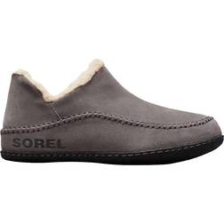 Manawan II Slipper Men's