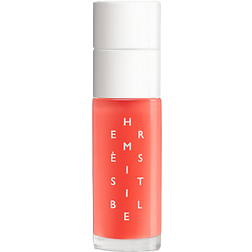 Hermèsistible Infused Lip Care Oil #02 Corail Bigarade