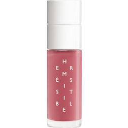 Hermèsistible Infused Lip Care Oil #05 Rose Kola