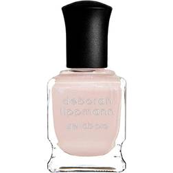 Deborah Lippmann Gel Lab Pro Nail Color Delicate 15ml