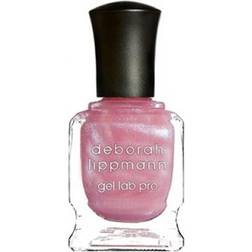 Deborah Lippmann Gel Lab Pro Nail Color Dream A Little Dream 15ml