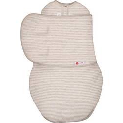 Embé Organic Swaddle Wrap 0-3m