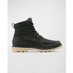 Sorel Men's Carson Moc Boot