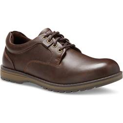 Men's Dante Oxford Shoes Men's Shoes