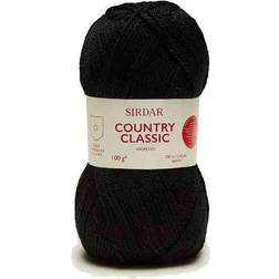 SIRDAR Country Classic Worsted 200m