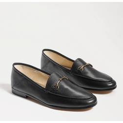 Sam Edelman Loraine Loafers