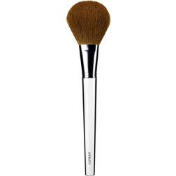 Clinique Powder Brush