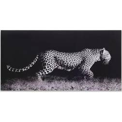 Empire Art Direct Fearless 1 Wall Decor 121.9x61cm