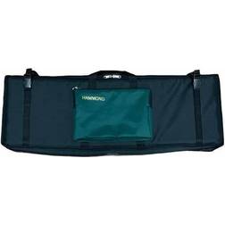 Hammond Softbag SK PRO-73