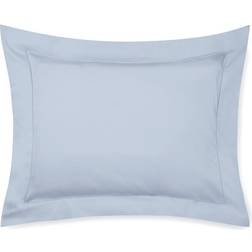 SFERRA Fiona Boudoir Pillow Case Grey, Blue, White, Beige (40.6x30.5cm)