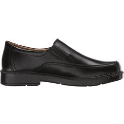 Florsheim Little Kid's Bogan JR. II