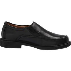 Florsheim Big Kid's Bogan Jr. II