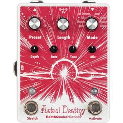 Earthquaker Devices Astral Destiny