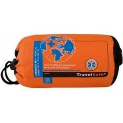 TravelSafe Cube box myggenet, 1 person