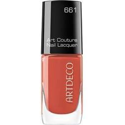 Artdeco Nail Lacquer Art Couture