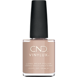 CND Vinylux Long Wear Polish #391 Silk Slip Dress 15ml