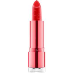 Catrice Wild Hibiscus Lip Balm Shade 010 3,5 g