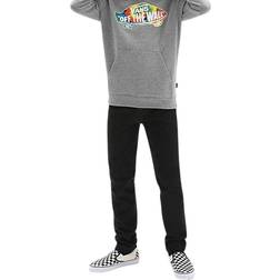 Vans Kids Authentic Chino Trousers