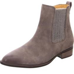 Panama Jack BAMBINA women's Mid Boots in