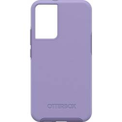 OtterBox Symmetry Series Case for Galaxy S22+