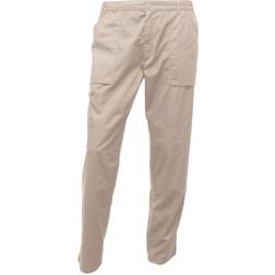 Regatta Professional Mens Action Trousers Lichen, 36R