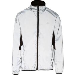 Trespass Zig Jacket Man