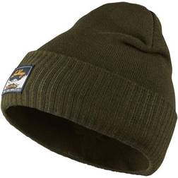 Lundhags Knak Beanie Beanie One Size