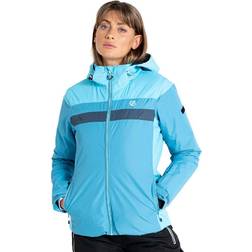 Dare2b Rapport Jacket Woman