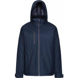 Regatta TRA207 honestly made jacket